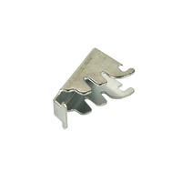 GENUINE VICTA POWER TORQUE SPARK PLUG PROTECTOR SUITS SELECTED VICTA