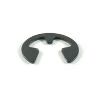 UNIVERSAL CIRCLIP 9/16" SUITS VICTA 1960-75