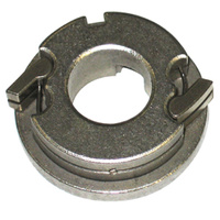 REAR WHEEL RATCHET DRIVE LEFT HAND SIDE SUITS SELECTED HONDA 21" SELF PROPELLED
