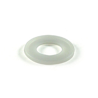 WHEEL SPACER SUITS WWP6537 / BEA171 & SELECTED VICTA