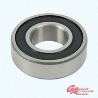 SEALED WHEEL BEARING 6203RZ SUITS CRT7729 TRAILER / CART & WWA7762