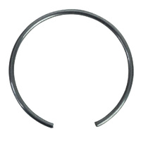 CIRCLIP