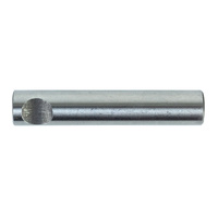 ROCKER ARM CORESHAFT