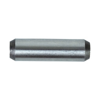 ROCKER ARM PIN