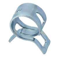 CLAMP SUITS XP620E