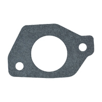 GASKET, CARBURETOR SUITS XP620E / ENG8549 / ENG8551