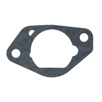 GASKET, AIR FILTER SUITS XP620E / ENG8549 / ENG8551