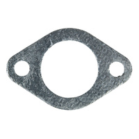 GASKET, MUFFLER SUITS XP620E