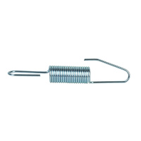 GOVERNOR SPRING SUITS XP620E