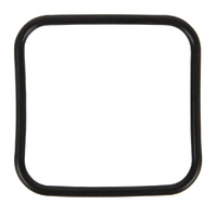 GASKET, INTAKE MANIFOLD SUITS XP620E / ENG8549 / ENG8551