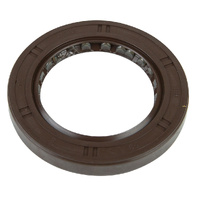 OIL SEAL 38x58x8 SUITS XP620E