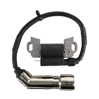 IGNITION COIL SUITS 382CC POWERMORE