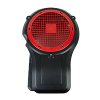 BLOWER HOUSING SUITS XP620E