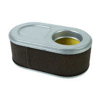 MTD AIR FILTER & PREFILTER SUITS 420CC & 452CC POWERMORE