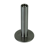 TAPPET