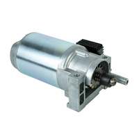 ELECTRIC STARTER SUITS XP620E