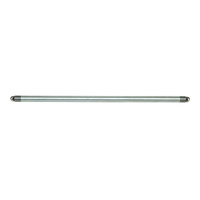 PUSH ROD