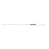 IDLE SPRING SUITS XP620E