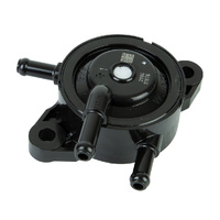 PULSE PUMP SUITS XP620E