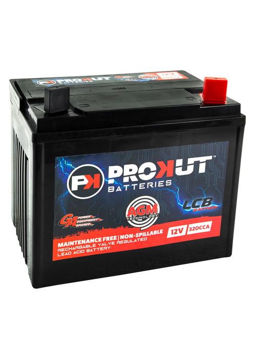 Product main image