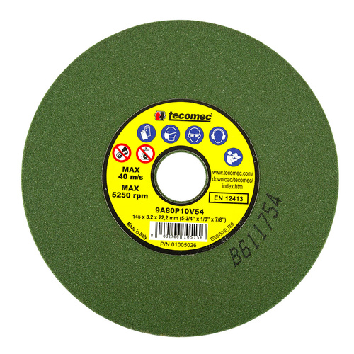 Product main image