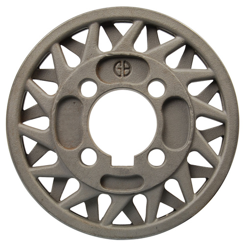 Product main image