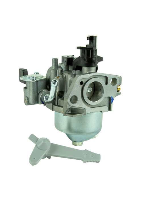 Product main image