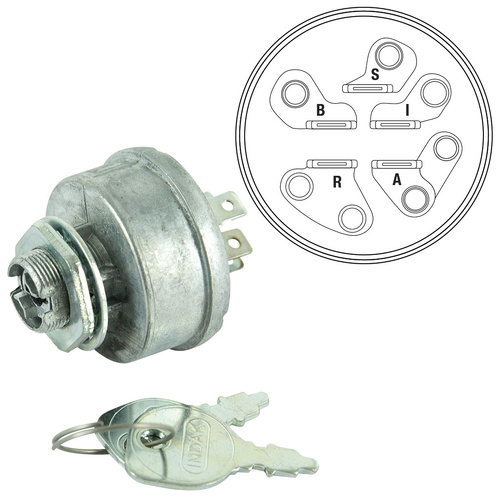 Product main image