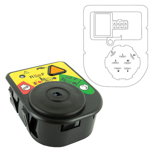Product main image