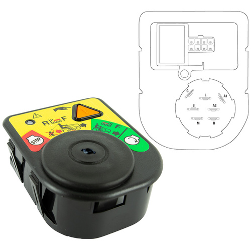 Product main image