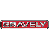 GRAVELY