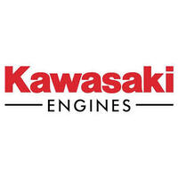 KAWASAKI