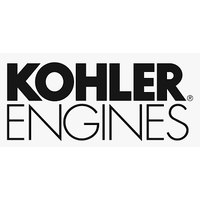 KOHLER