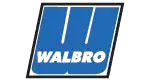 WALBRO