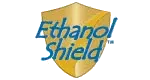 ETHANOL SHIELD