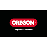 OREGON