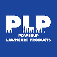 PLP GENUINE