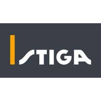 STIGA