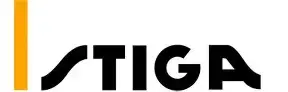 STIGA