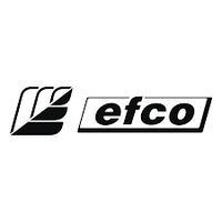 EFCO Logo