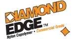 DIAMOND EDGE