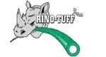 RINOTUFF