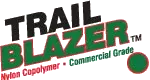 TRAILBLAZER