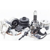 Parts