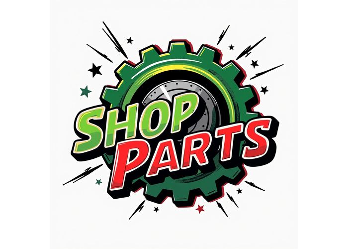 Parts