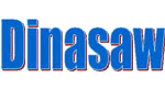DINASAW