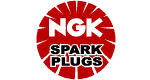 NGK SPARK PLUGS