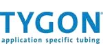 TYGON