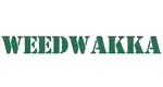 WEEDWAKKA