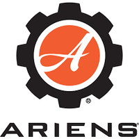 ARIENS / GRAVELY